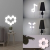 Applique murale à LEDs Éclairage d