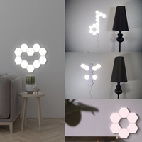 Applique murale à LEDs Éclairage d