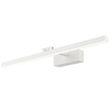 Applique murale moderne à LED AC100-240V 12W 50cm/19, 7in Applique murale d
