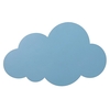 Applique murale nuage pour chambre d