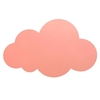 Applique murale nuage pour chambre d