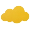 Applique murale nuage pour chambre d