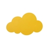 Applique murale nuage pour chambre d