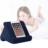 Appui-tête transfrontalier nouveau coussin de coussin oreiller support de téléphone portable oreiller de lecture multi-angle Amazon ebay vin