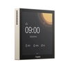 Aqara commutateur de panneau de scène intelligente S1 Zigbee 3.0 commutateur de panneau