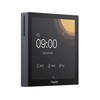 Aqara commutateur de panneau de scène intelligente S1 Zigbee 3.0 commutateur de panneau