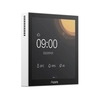 Aqara commutateur de panneau de scène intelligente S1 Zigbee 3.0 commutateur de panneau