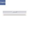 Aqara Induction LED Veilleuse Corps Humain Capteur Intelligent Applique Murale Lampe D
