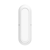 Aqara Porte Fenêtre Capteur P1 Zigbee 3.0 Affichage à distance des liaisons intelligentes