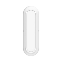 Aqara Porte Fenêtre Capteur P1 Zigbee 3.0 Affichage à distance des liaisons intelligentes