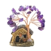 Arbre d