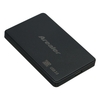 Arealer 320GB USB3.0 disque dur portable haute vitesse 2.5 pouces SATA disque dur mobile Transmission haute vitesse pour ordinateur portable PC