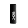 Arealer Mini SSD SSD Disque Flash USB Solid State Haute vitesse de stockage SSD 128 Go