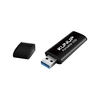 Arealer Mini SSD SSD Disque Flash USB Solid State Haute vitesse de stockage SSD Noir 256 Go