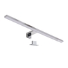 Armoire de salle de bain Lumière LED Mirror Light Mirror Light