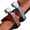 Aroma AC-11 Guitar Capo en alliage de zinc pour Acoustic Guitare électrique unique