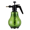 Arrosoir à pression de bouteille de pulvérisation de 1, 5 L