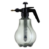 Arrosoir à pression de bouteille de pulvérisation de 1, 5 L