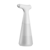Arrosoir électrique portable Xiaoda 550 ml/900 ml contrôle à un bouton/1800mAl type-c rechargeable/double modes de pulvérisation/conception ergonomique arrosoir