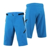 Arsuxeo Sports de plein air Cyclisme Shorts Short de course pour hommes Quick Dry Marathon Training Fitness Running Trunks