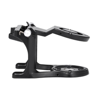 Articulateur magnétique de prothèse dentaire réglable petit outil de laboratoire dentaire d