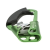 Ascender Lixada main droite pour 8mm-13mm Corde Escalade Spéléologie Rescue