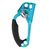 Ascender Lixada main gauche pour 8mm-13mm Corde Escalade Spéléologie Rescue