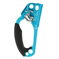 Ascender Lixada main gauche pour 8mm-13mm Corde Escalade Spéléologie Rescue