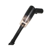 Aspirateur de voiture Nettoyeur sans fil Aspirateur de voiture Aspiration puissante avec brosse de nettoyage