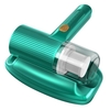 Aspirateur d