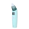 Aspirateur hygiénique sûr de nez de bébé d