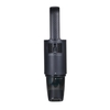 Aspirateur portable sans fil XCleanfly Car Édition standard