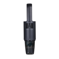 Aspirateur portable sans fil XCleanfly Car Édition standard