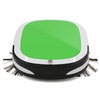 Aspirateur robot rechargeable intelligent ultra-mince