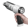Aspirateur sans fil portable maison dépoussiéreur 3in1 aspiration soufflant multi-fonction dépoussiéreur