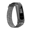 Assistant de basketball HUAWEI Band 4e Bracelet intelligent