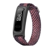 Assistant de basketball HUAWEI Band 4e Bracelet intelligent