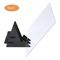 Assistant de dessin,  copie optique,  outil de peinture,  dessin,  projecteur