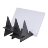 Assistant de dessin,  copie optique,  outil de peinture,  dessin,  projecteur