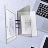 Assistant de dessin,  copie optique,  outil de peinture,  dessin,  projecteur