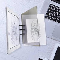 Assistant de dessin,  copie optique,  outil de peinture,  dessin,  projecteur