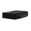 Assistant intelligent Original Creality WiFi Box 2.0