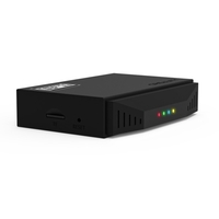 Assistant intelligent Original Creality WiFi Box 2.0