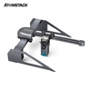 ATOMSTACK P7 M30 4.5-5W Graveur Laser De Bureau DIY Gravure Machine De Découpe
