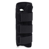Attelle de poignet de bandage de main de soutien de poignet pour le soulagement de douleur d