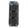 Attelle de poignet de bandage de main de soutien de poignet pour le soulagement de douleur d
