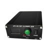 ATU-100 EXT 1.8-55MHz 100W Tuner d