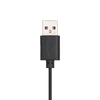 AUKEY F4P émetteur FM sans fil dans la voiture,  Kit Audio de voiture sans fil BT pour tous les lecteurs Audio de Smartphones