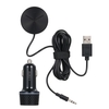 AUKEY récepteur audio sans fil kit voiture convertisseur BT en voiture audio sans fil