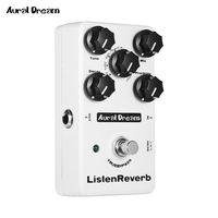 Aural Dream Listen Pédale d